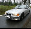 Winter & Arbeitstier 325i frs erste - 3er BMW - E36 - image.jpg