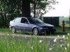 Vorstellung E36 Compact nach fast 20 Jahren - 3er BMW - E36 - 20130605_ 250b.JPG