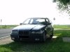 Vorstellung E36 Compact nach fast 20 Jahren - 3er BMW - E36 - 20130605_ 255b.JPG