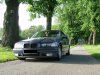 Vorstellung E36 Compact nach fast 20 Jahren - 3er BMW - E36 - 20130605_ 270b.JPG
