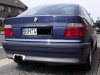 Vorstellung E36 Compact nach fast 20 Jahren - 3er BMW - E36 - 20130724_ 117b.JPG