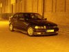 Vorstellung E36 Compact nach fast 20 Jahren - 3er BMW - E36 - 20130725_ 114b.JPG
