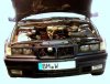 Vorstellung E36 Compact nach fast 20 Jahren - 3er BMW - E36 - 20130729_ 025b2.jpg