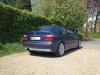 Vorstellung E36 Compact nach fast 20 Jahren - 3er BMW - E36 - 158_06.JPG