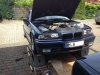 Vorstellung E36 Compact nach fast 20 Jahren - 3er BMW - E36 - IMG_0913.jpg
