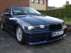 Vorstellung E36 Compact nach fast 20 Jahren - 3er BMW - E36 - MT04.jpg