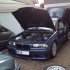 Vorstellung E36 Compact nach fast 20 Jahren - 3er BMW - E36 - image.jpg
