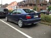 Vorstellung E36 Compact nach fast 20 Jahren - 3er BMW - E36 - 01cedd9cce07c9459e5cbe84757513ae903a6285ee.jpg
