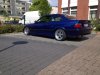 BMW e36 328 Rotrex c30-94 - 3er BMW - E36 - image.jpg