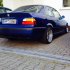 BMW e36 328 Rotrex c30-94 - 3er BMW - E36 - image.jpg