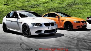 BMW-Fans-Schweiz Treffen Mai 2013 - Fotos von Treffen & Events