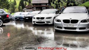BMW-Fans-Schweiz Treffen Mai 2013 - Fotos von Treffen & Events
