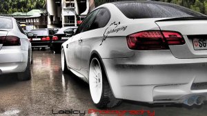 BMW-Fans-Schweiz Treffen Mai 2013 - Fotos von Treffen & Events