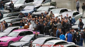 BMW-Fans-Schweiz Treffen Mai 2013 - Fotos von Treffen & Events