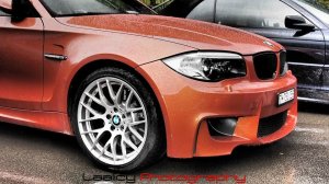 BMW-Fans-Schweiz Treffen Mai 2013 - Fotos von Treffen & Events