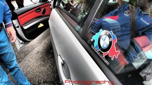 BMW-Fans-Schweiz Treffen Mai 2013 - Fotos von Treffen & Events