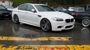 BMW-Fans-Schweiz Treffen Mai 2013 - Fotos von Treffen & Events