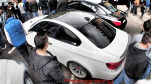 BMW-Fans-Schweiz Treffen Mai 2013 - Fotos von Treffen & Events