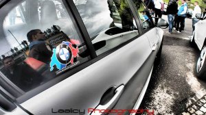 BMW-Fans-Schweiz Treffen Mai 2013 - Fotos von Treffen & Events