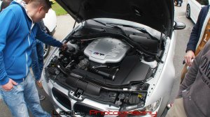 BMW-Fans-Schweiz Treffen Mai 2013 - Fotos von Treffen & Events