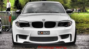 BMW-Fans-Schweiz Treffen Mai 2013 - Fotos von Treffen & Events