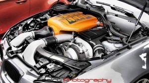 BMW-Fans-Schweiz Treffen Mai 2013 - Fotos von Treffen & Events