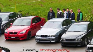 BMW-Fans-Schweiz Treffen Mai 2013 - Fotos von Treffen & Events