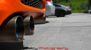 BMW-Fans-Schweiz Treffen Mai 2013 - Fotos von Treffen & Events