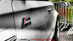 BMW-Fans-Schweiz Treffen Mai 2013 - Fotos von Treffen & Events