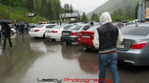 BMW-Fans-Schweiz Treffen Mai 2013 - Fotos von Treffen & Events