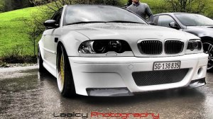 BMW-Fans-Schweiz Treffen Mai 2013 - Fotos von Treffen & Events