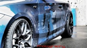 BMW-Fans-Schweiz Treffen Mai 2013 - Fotos von Treffen & Events