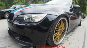 BMW-Fans-Schweiz Treffen Mai 2013 - Fotos von Treffen & Events