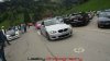 BMW-Fans-Schweiz Treffen Mai 2013 - Fotos von Treffen & Events - 923194_543468619024991_879671450_n.jpg