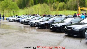 BMW-Fans-Schweiz Treffen Mai 2013 - Fotos von Treffen & Events