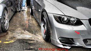BMW-Fans-Schweiz Treffen Mai 2013 - Fotos von Treffen & Events