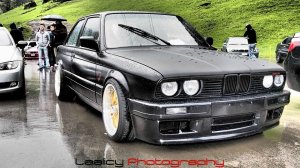 BMW-Fans-Schweiz Treffen Mai 2013 - Fotos von Treffen & Events