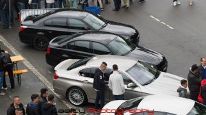 BMW-Fans-Schweiz Treffen Mai 2013 - Fotos von Treffen & Events