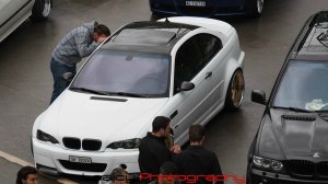 BMW-Fans-Schweiz Treffen Mai 2013 - Fotos von Treffen & Events