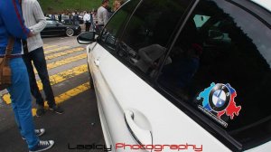 BMW-Fans-Schweiz Treffen Mai 2013 - Fotos von Treffen & Events