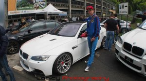 BMW-Fans-Schweiz Treffen Mai 2013 - Fotos von Treffen & Events