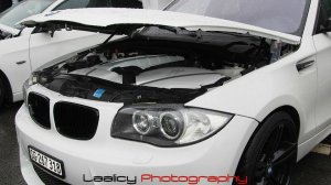 BMW-Fans-Schweiz Treffen Mai 2013 - Fotos von Treffen & Events