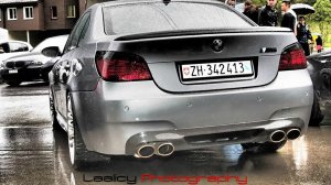 BMW-Fans-Schweiz Treffen Mai 2013 - Fotos von Treffen & Events