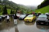 BMW-Fans-Schweiz Treffen Mai 2013 ALBUM 2 - Fotos von Treffen & Events - 13485_173172102847852_1574239693_n.jpg