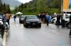 BMW-Fans-Schweiz Treffen Mai 2013 ALBUM 2 - Fotos von Treffen & Events - 480334_173173416181054_1967513470_n.jpg