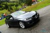 BMW-Fans-Schweiz Treffen Mai 2013 ALBUM 2 - Fotos von Treffen & Events - 189943_173173886181007_1827939377_n.jpg
