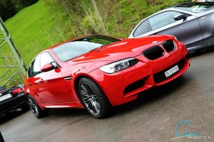 BMW-Fans-Schweiz Treffen Mai 2013 ALBUM 2 - Fotos von Treffen & Events