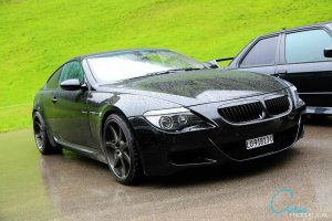 BMW-Fans-Schweiz Treffen Mai 2013 ALBUM 2 - Fotos von Treffen & Events