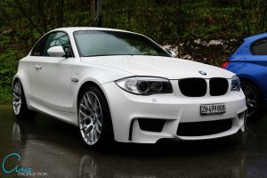 BMW-Fans-Schweiz Treffen Mai 2013 ALBUM 2 - Fotos von Treffen & Events