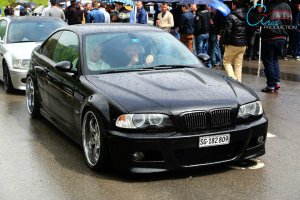 BMW-Fans-Schweiz Treffen Mai 2013 ALBUM 2 - Fotos von Treffen & Events